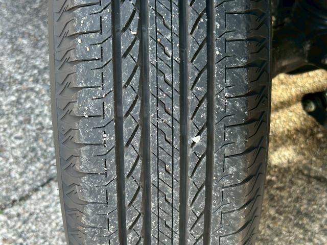 �u���u���b���@���m�����ˎs�򒬂R�P�@�s�������O�T�U�P�|�T�U�|�V�X�U�T�@�S���@����