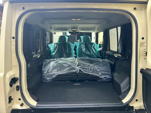 �u���u���b���@���m�����ˎs�򒬂R�P�@�s�������O�T�U�P�|�T�U�|�V�X�U�T�@�S���@����