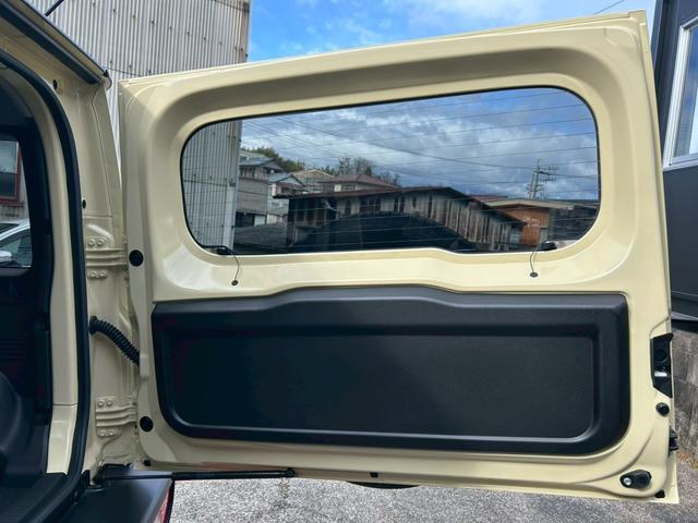 �u���u���b���@���m�����ˎs�򒬂R�P�@�s�������O�T�U�P�|�T�U�|�V�X�U�T�@�S���@����