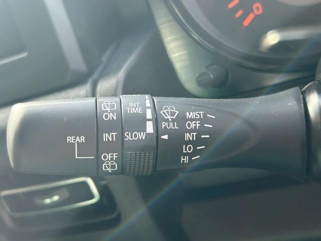 �u���u���b���@���m�����ˎs�򒬂R�P�@�s�������O�T�U�P�|�T�U�|�V�X�U�T�@�S���@����