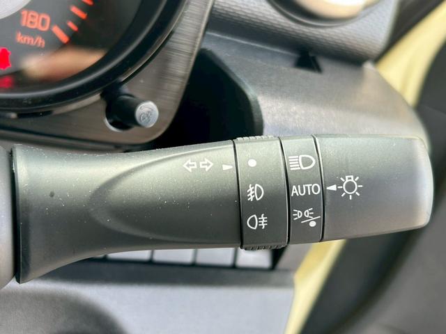 �u���u���b���@���m�����ˎs�򒬂R�P�@�s�������O�T�U�P�|�T�U�|�V�X�U�T�@�S���@����