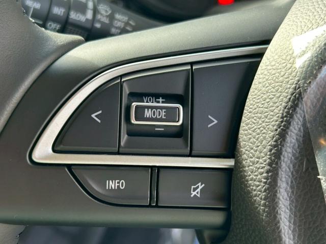 �u���u���b���@���m�����ˎs�򒬂R�P�@�s�������O�T�U�P�|�T�U�|�V�X�U�T�@�S���@����