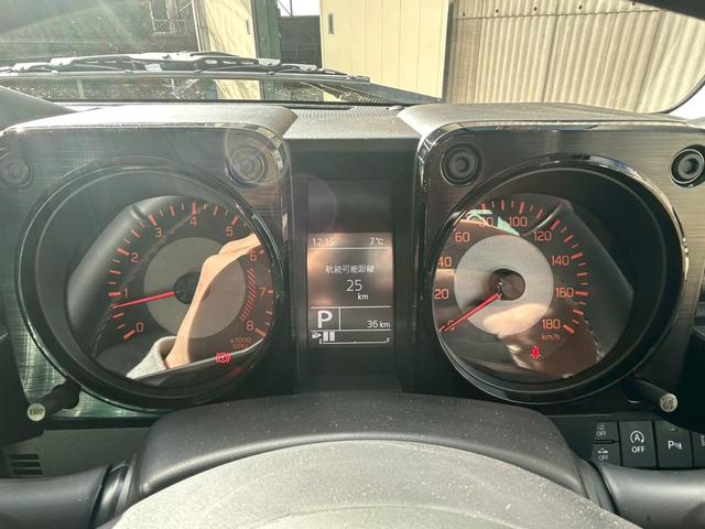 �u���u���b���@���m�����ˎs�򒬂R�P�@�s�������O�T�U�P�|�T�U�|�V�X�U�T�@�S���@����