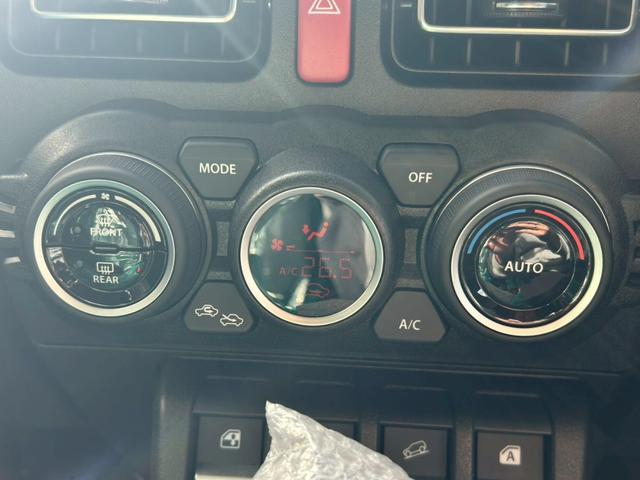 �u���u���b���@���m�����ˎs�򒬂R�P�@�s�������O�T�U�P�|�T�U�|�V�X�U�T�@�S���@����