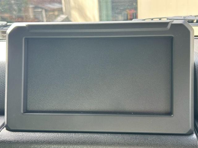 �u���u���b���@���m�����ˎs�򒬂R�P�@�s�������O�T�U�P�|�T�U�|�V�X�U�T�@�S���@����