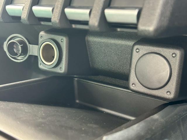 �u���u���b���@���m�����ˎs�򒬂R�P�@�s�������O�T�U�P�|�T�U�|�V�X�U�T�@�S���@����