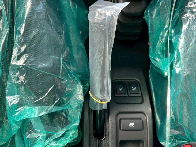 �u���u���b���@���m�����ˎs�򒬂R�P�@�s�������O�T�U�P�|�T�U�|�V�X�U�T�@�S���@����