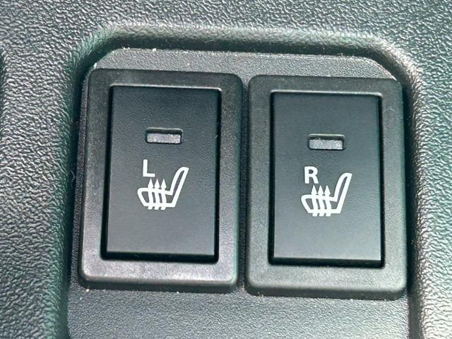 �u���u���b���@���m�����ˎs�򒬂R�P�@�s�������O�T�U�P�|�T�U�|�V�X�U�T�@�S���@����