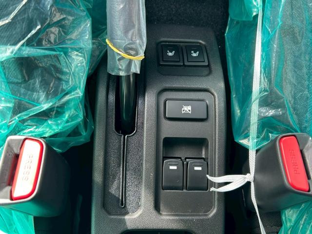 �u���u���b���@���m�����ˎs�򒬂R�P�@�s�������O�T�U�P�|�T�U�|�V�X�U�T�@�S���@����