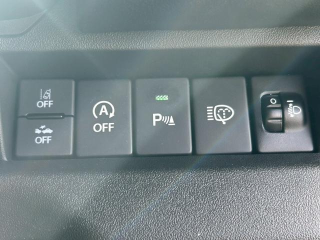 �u���u���b���@���m�����ˎs�򒬂R�P�@�s�������O�T�U�P�|�T�U�|�V�X�U�T�@�S���@����