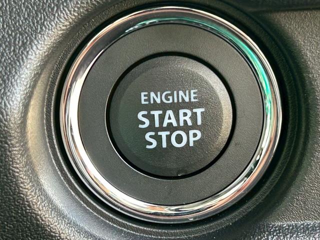 �u���u���b���@���m�����ˎs�򒬂R�P�@�s�������O�T�U�P�|�T�U�|�V�X�U�T�@�S���@����