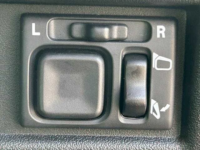 �u���u���b���@���m�����ˎs�򒬂R�P�@�s�������O�T�U�P�|�T�U�|�V�X�U�T�@�S���@����