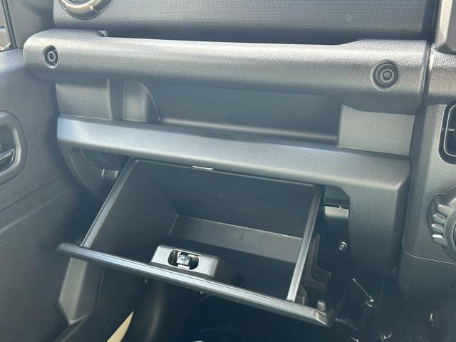 �u���u���b���@���m�����ˎs�򒬂R�P�@�s�������O�T�U�P�|�T�U�|�V�X�U�T�@�S���@����