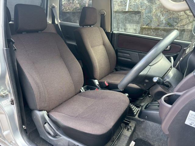 �y���⍇���z���₢���킹�͂s�d�k�O�T�U�P�|�T�U�|�V�X�U�T�S���͍��؈��܂�