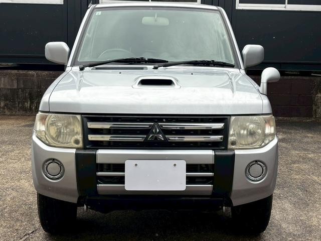 �y���⍇���z���₢���킹�͂s�d�k�O�T�U�P�|�T�U�|�V�X�U�T�S���͍��؈��܂�