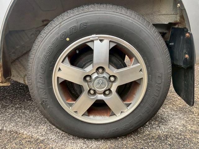 �y���⍇���z���₢���킹�͂s�d�k�O�T�U�P�|�T�U�|�V�X�U�T�S���͍��؈��܂�