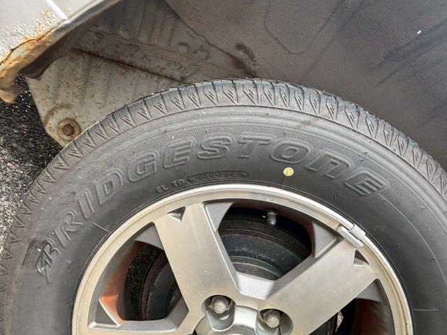 �y���⍇���z���₢���킹�͂s�d�k�O�T�U�P�|�T�U�|�V�X�U�T�S���͍��؈��܂�