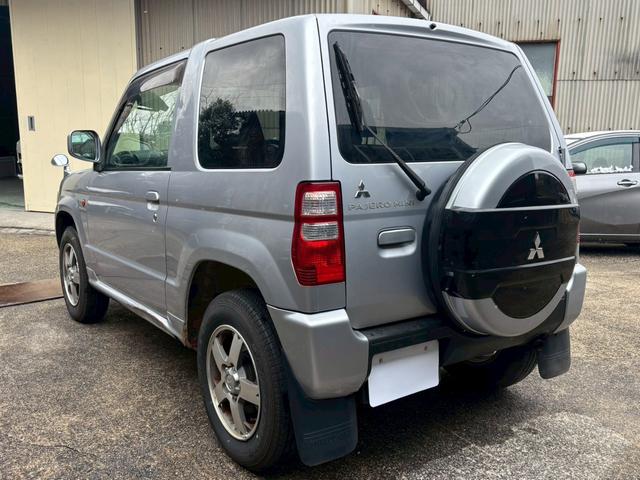 �y���⍇���z���₢���킹�͂s�d�k�O�T�U�P�|�T�U�|�V�X�U�T�S���͍��؈��܂�