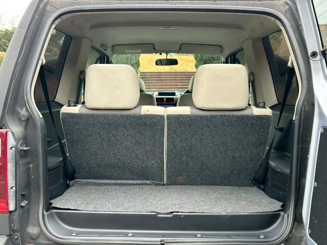 �y���⍇���z���₢���킹�͂s�d�k�O�T�U�P�|�T�U�|�V�X�U�T�S���͍��؈��܂�