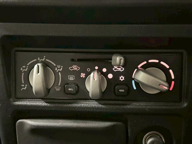 �y���⍇���z���₢���킹�͂s�d�k�O�T�U�P�|�T�U�|�V�X�U�T�S���͍��؈��܂�