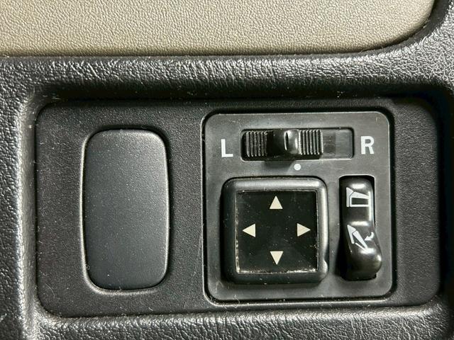 �y���⍇���z���₢���킹�͂s�d�k�O�T�U�P�|�T�U�|�V�X�U�T�S���͍��؈��܂�