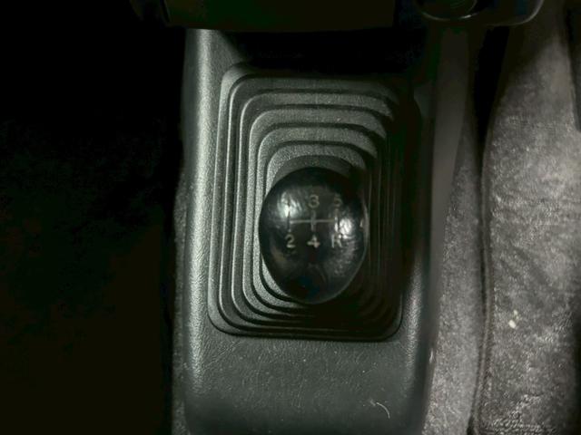 �y���⍇���z���₢���킹�͂s�d�k�O�T�U�P�|�T�U�|�V�X�U�T�S���͍��؈��܂�