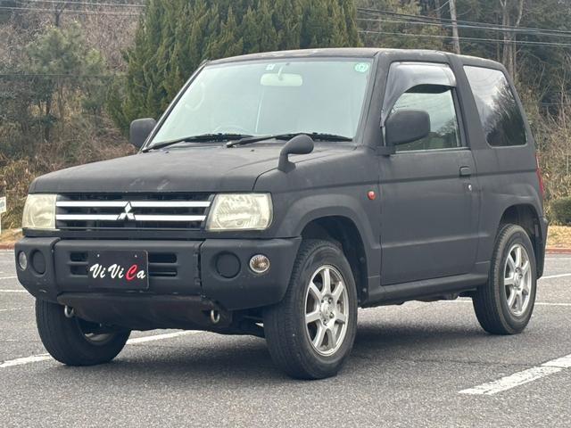 �y���⍇���z���₢���킹�͂s�d�k�O�T�U�P�|�T�U�|�V�X�U�T�S���͍��؈��܂�