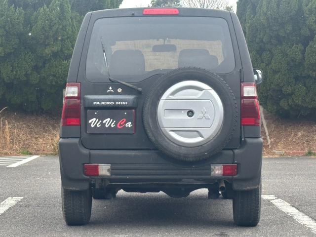 �y���⍇���z���₢���킹�͂s�d�k�O�T�U�P�|�T�U�|�V�X�U�T�S���͍��؈��܂�