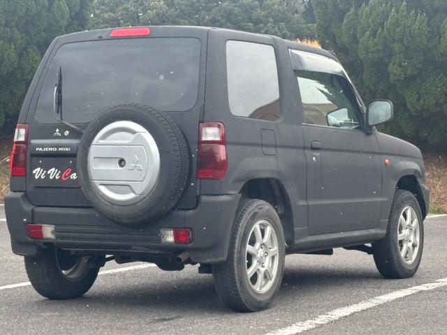 �y���⍇���z���₢���킹�͂s�d�k�O�T�U�P�|�T�U�|�V�X�U�T�S���͍��؈��܂�