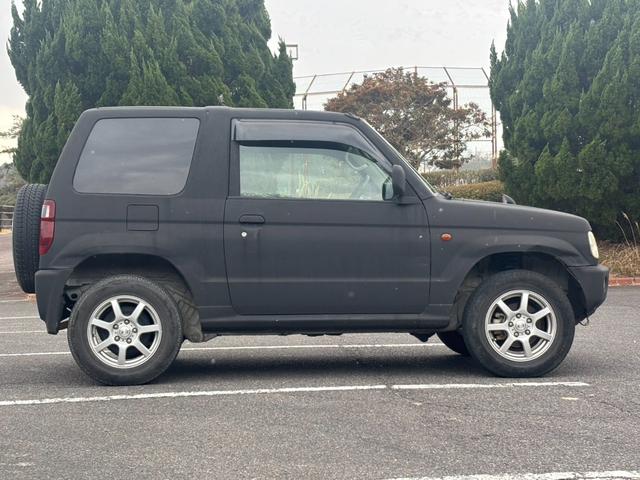 �y���⍇���z���₢���킹�͂s�d�k�O�T�U�P�|�T�U�|�V�X�U�T�S���͍��؈��܂�