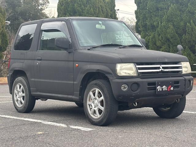 �y���[���z�ő�P�Q�O��܂Ŏg�p�\�I�����Ȃ��I���[���̂����k�͍��؈��܂ŁI