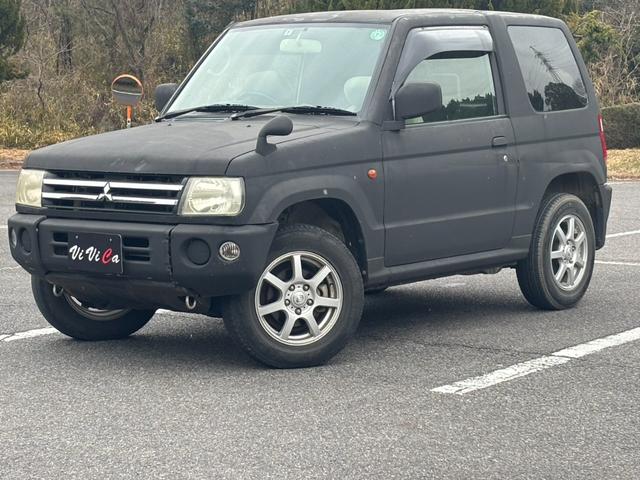 �y���⍇���z���₢���킹�͂s�d�k�O�T�U�P�|�T�U�|�V�X�U�T�S���͍��؈��܂�