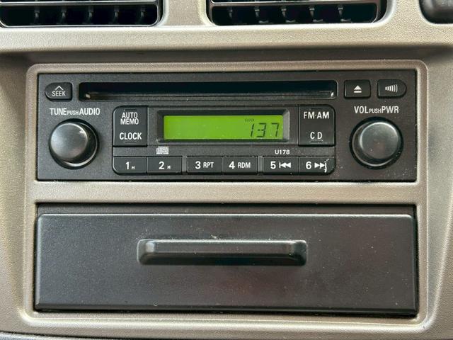 パジェロミニ ＸＲ　禁煙車・オートマ・トランスファーレバー・純正アルミ１５インチ・ラジオ・電動格納ミラー・ハロゲン（22枚目）