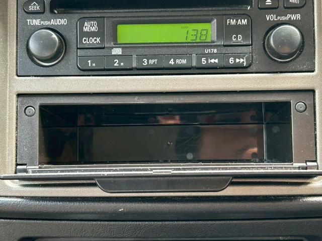 パジェロミニ ＸＲ　禁煙車・オートマ・トランスファーレバー・純正アルミ１５インチ・ラジオ・電動格納ミラー・ハロゲン（23枚目）