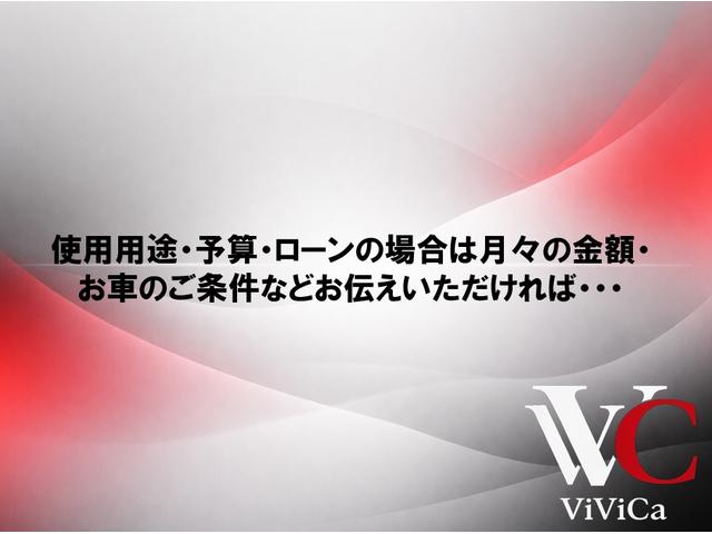 パジェロミニ ＸＲ　禁煙車・オートマ・トランスファーレバー・純正アルミ１５インチ・ラジオ・電動格納ミラー・ハロゲン（32枚目）