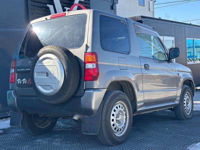 �y���⍇���z���₢���킹�͂s�d�k�O�T�U�P�|�T�U�|�V�X�U�T�S���͍��؈��܂�