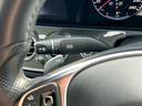 MERCEDES AMG E-CLASS