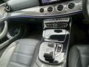 MERCEDES AMG E-CLASS