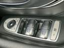 MERCEDES AMG E-CLASS