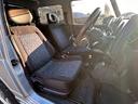 ジムニー ワイルドウインド 中古車画像_4