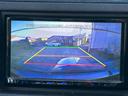 ＸＲ　禁煙車・フルセグ・ＥＴＣ・Ｂｌｕｅｔｏｏｔｈ・ＨＤＭＩ・ＣＤ／ＤＶＤ再生・７インチナビ・バックカメラ・キーレス・社外アルミ１６インチ・サイドバイザー・マニュアルエアコン・ＡＴ車・電動格納ミラー（44枚目）