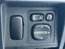 ＸＲ　禁煙車・フルセグ・ＥＴＣ・Ｂｌｕｅｔｏｏｔｈ・ＨＤＭＩ・ＣＤ／ＤＶＤ再生・７インチナビ・バックカメラ・キーレス・社外アルミ１６インチ・サイドバイザー・マニュアルエアコン・ＡＴ車・電動格納ミラー（53枚目）
