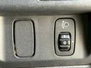 ナビエディションＶＲ　オートマ車　４ＷＤ　社外アルミ１５インチ　ＥＴＣ　７インチナビ　ＤＶＤ再生　マニュアルエアコン　キーレス　電動格納ミラー　サンバイザー　トランスファーレバー（63枚目）