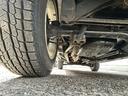 ナビエディションＶＲ　オートマ車　４ＷＤ　社外アルミ１５インチ　ＥＴＣ　７インチナビ　ＤＶＤ再生　マニュアルエアコン　キーレス　電動格納ミラー　サンバイザー　トランスファーレバー（79枚目）