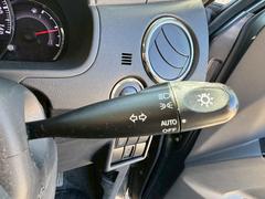 ֣֣ãᡡθͻĮԣ죰ݣݣô 2