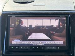 ֣֣ãᡡθͻĮԣ죰ݣݣô 5