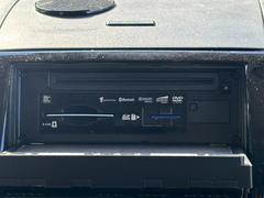 ֣֣ãᡡθͻĮԣ죰ݣݣô 6