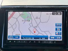 ֣֣ãᡡθͻĮԣ죰ݣݣô 7