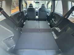 ֣֣ãᡡθͻĮԣ죰ݣݣô 5