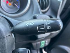 ֣֣ãᡡθͻĮԣ죰ݣݣô 4